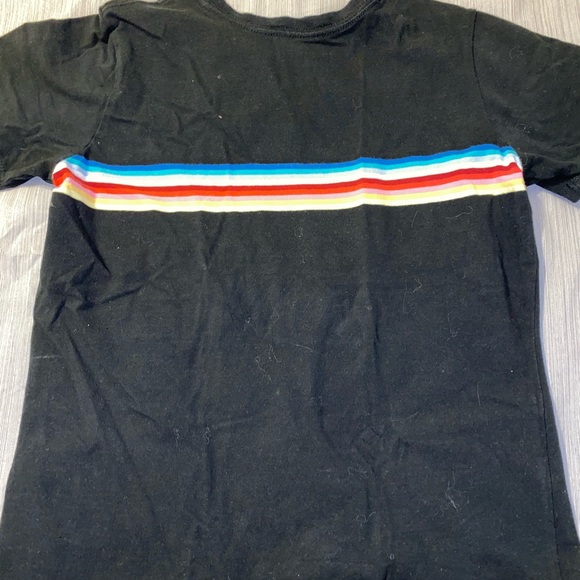 Forever 21 Shirt - Picture 2 of 3